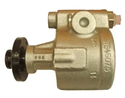 Hydraulikpumpe, Lenkung LIZARTE 04.09.0301 Bild Hydraulikpumpe, Lenkung LIZARTE 04.09.0301