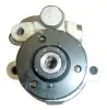 Hydraulikpumpe, Lenkung LIZARTE 04.09.0301 Bild Hydraulikpumpe, Lenkung LIZARTE 04.09.0301
