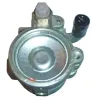 Hydraulikpumpe, Lenkung LIZARTE 04.09.0302 Bild Hydraulikpumpe, Lenkung LIZARTE 04.09.0302