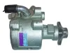 Hydraulikpumpe, Lenkung LIZARTE 04.09.0302
