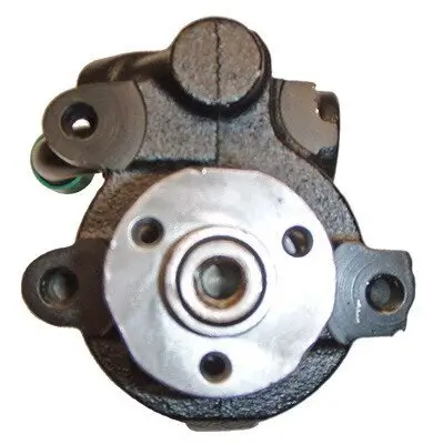 Hydraulikpumpe, Lenkung LIZARTE 04.09.0303 Bild Hydraulikpumpe, Lenkung LIZARTE 04.09.0303