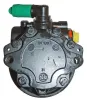 Hydraulikpumpe, Lenkung LIZARTE 04.11.0230-3 Bild Hydraulikpumpe, Lenkung LIZARTE 04.11.0230-3