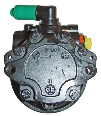 Hydraulikpumpe, Lenkung LIZARTE 04.11.0230-3 Bild Hydraulikpumpe, Lenkung LIZARTE 04.11.0230-3