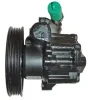 Hydraulikpumpe, Lenkung LIZARTE 04.11.0230-3 Bild Hydraulikpumpe, Lenkung LIZARTE 04.11.0230-3