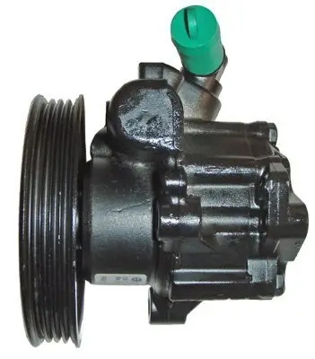 Hydraulikpumpe, Lenkung LIZARTE 04.11.0230-3 Bild Hydraulikpumpe, Lenkung LIZARTE 04.11.0230-3