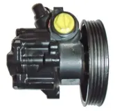 Hydraulikpumpe, Lenkung LIZARTE 04.11.0230-3