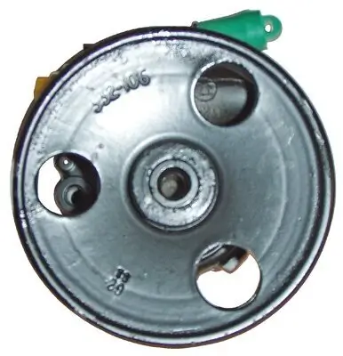 Hydraulikpumpe, Lenkung LIZARTE 04.11.0230-3 Bild Hydraulikpumpe, Lenkung LIZARTE 04.11.0230-3