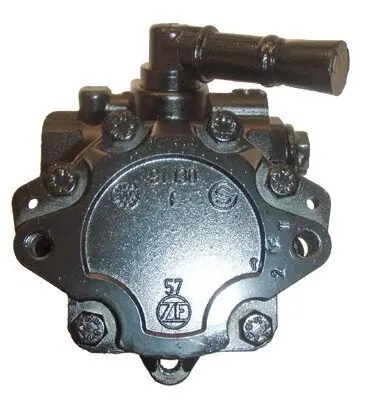 Hydraulikpumpe, Lenkung LIZARTE 04.11.0263-1 Bild Hydraulikpumpe, Lenkung LIZARTE 04.11.0263-1