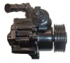 Hydraulikpumpe, Lenkung LIZARTE 04.11.0263-1
