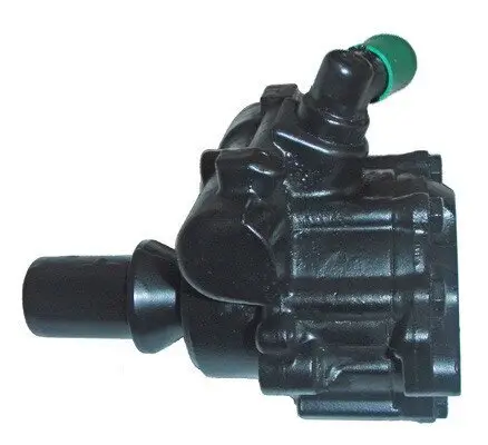 Hydraulikpumpe, Lenkung LIZARTE 04.11.0281 Bild Hydraulikpumpe, Lenkung LIZARTE 04.11.0281