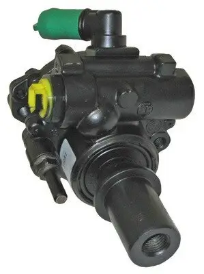 Hydraulikpumpe, Lenkung LIZARTE 04.11.0281 Bild Hydraulikpumpe, Lenkung LIZARTE 04.11.0281