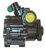 Hydraulikpumpe, Lenkung LIZARTE 04.13.0015