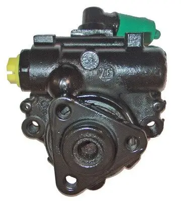 Hydraulikpumpe, Lenkung LIZARTE 04.13.0015 Bild Hydraulikpumpe, Lenkung LIZARTE 04.13.0015