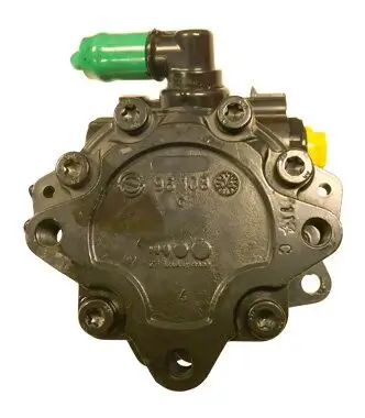 Hydraulikpumpe, Lenkung LIZARTE 04.13.0027 Bild Hydraulikpumpe, Lenkung LIZARTE 04.13.0027