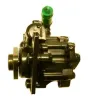 Hydraulikpumpe, Lenkung LIZARTE 04.13.0027 Bild Hydraulikpumpe, Lenkung LIZARTE 04.13.0027