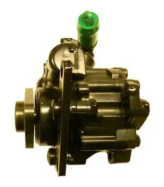 Hydraulikpumpe, Lenkung LIZARTE 04.13.0027 Bild Hydraulikpumpe, Lenkung LIZARTE 04.13.0027