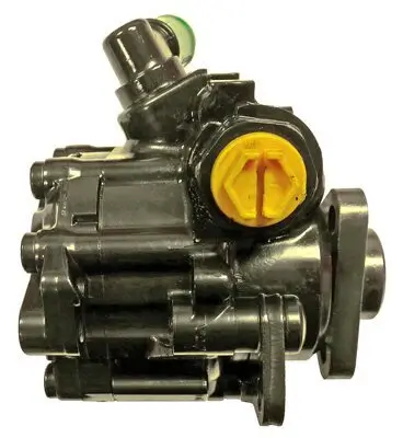 Hydraulikpumpe, Lenkung LIZARTE 04.13.0027