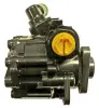 Hydraulikpumpe, Lenkung LIZARTE 04.13.0027 Bild Hydraulikpumpe, Lenkung LIZARTE 04.13.0027