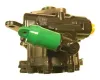 Hydraulikpumpe, Lenkung LIZARTE 04.13.0027 Bild Hydraulikpumpe, Lenkung LIZARTE 04.13.0027