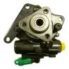 Hydraulikpumpe, Lenkung LIZARTE 04.13.0027 Bild Hydraulikpumpe, Lenkung LIZARTE 04.13.0027