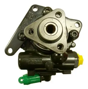 Hydraulikpumpe, Lenkung LIZARTE 04.13.0027 Bild Hydraulikpumpe, Lenkung LIZARTE 04.13.0027