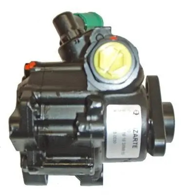 Hydraulikpumpe, Lenkung LIZARTE 04.13.0030 Bild Hydraulikpumpe, Lenkung LIZARTE 04.13.0030
