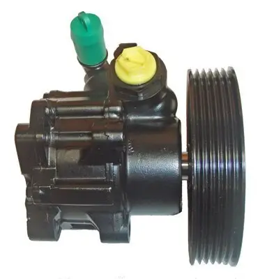 Hydraulikpumpe, Lenkung LIZARTE 04.13.0040-2