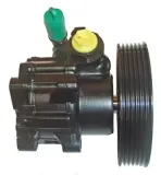 Hydraulikpumpe, Lenkung LIZARTE 04.13.0040-2