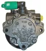 Hydraulikpumpe, Lenkung LIZARTE 04.13.0041-1 Bild Hydraulikpumpe, Lenkung LIZARTE 04.13.0041-1
