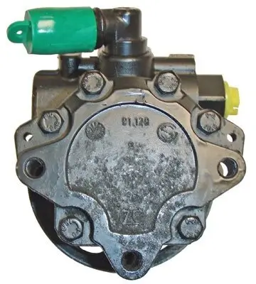 Hydraulikpumpe, Lenkung LIZARTE 04.13.0041-1 Bild Hydraulikpumpe, Lenkung LIZARTE 04.13.0041-1
