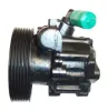 Hydraulikpumpe, Lenkung LIZARTE 04.13.0041-1 Bild Hydraulikpumpe, Lenkung LIZARTE 04.13.0041-1