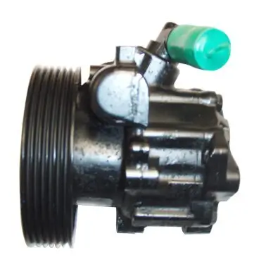 Hydraulikpumpe, Lenkung LIZARTE 04.13.0041-1 Bild Hydraulikpumpe, Lenkung LIZARTE 04.13.0041-1