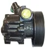Hydraulikpumpe, Lenkung LIZARTE 04.13.0041-1