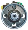 Hydraulikpumpe, Lenkung LIZARTE 04.13.0041-1 Bild Hydraulikpumpe, Lenkung LIZARTE 04.13.0041-1
