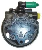 Hydraulikpumpe, Lenkung LIZARTE 04.13.0042-8 Bild Hydraulikpumpe, Lenkung LIZARTE 04.13.0042-8