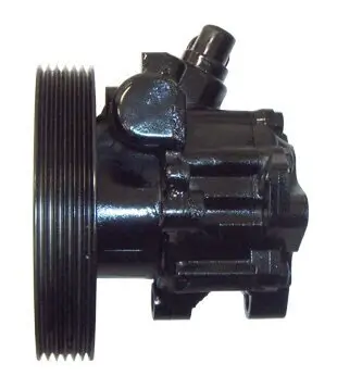 Hydraulikpumpe, Lenkung LIZARTE 04.13.0042-8 Bild Hydraulikpumpe, Lenkung LIZARTE 04.13.0042-8