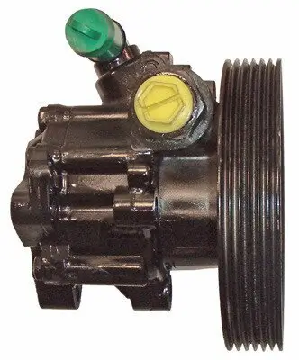 Hydraulikpumpe, Lenkung LIZARTE 04.13.0042-8