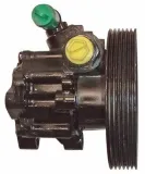 Hydraulikpumpe, Lenkung LIZARTE 04.13.0042-8