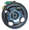 Hydraulikpumpe, Lenkung LIZARTE 04.13.0042-8 Bild Hydraulikpumpe, Lenkung LIZARTE 04.13.0042-8
