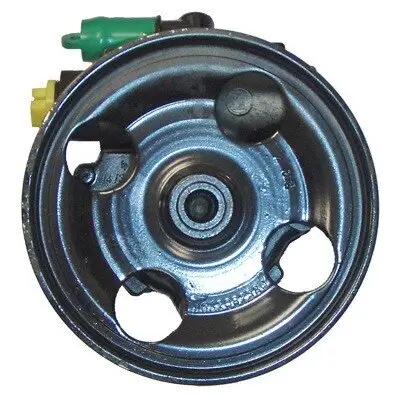 Hydraulikpumpe, Lenkung LIZARTE 04.13.0042-8 Bild Hydraulikpumpe, Lenkung LIZARTE 04.13.0042-8