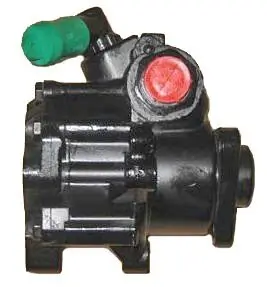 Hydraulikpumpe, Lenkung LIZARTE 04.13.0060