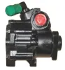 Hydraulikpumpe, Lenkung LIZARTE 04.13.0060