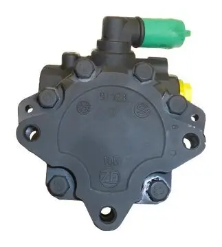 Hydraulikpumpe, Lenkung LIZARTE 04.13.0069 Bild Hydraulikpumpe, Lenkung LIZARTE 04.13.0069