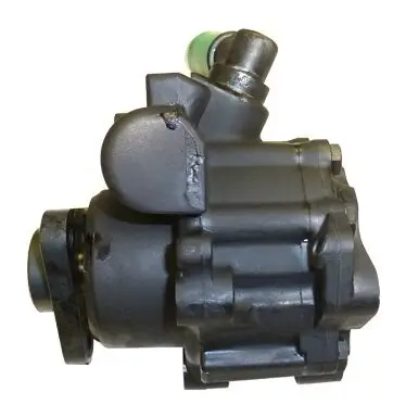 Hydraulikpumpe, Lenkung LIZARTE 04.13.0069 Bild Hydraulikpumpe, Lenkung LIZARTE 04.13.0069