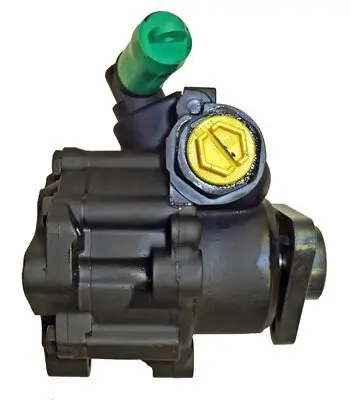 Hydraulikpumpe, Lenkung LIZARTE 04.13.0069 Bild Hydraulikpumpe, Lenkung LIZARTE 04.13.0069