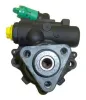 Hydraulikpumpe, Lenkung LIZARTE 04.13.0069 Bild Hydraulikpumpe, Lenkung LIZARTE 04.13.0069