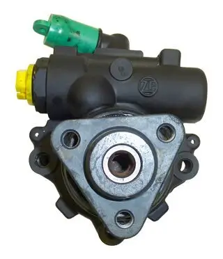 Hydraulikpumpe, Lenkung LIZARTE 04.13.0069 Bild Hydraulikpumpe, Lenkung LIZARTE 04.13.0069