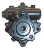 Hydraulikpumpe, Lenkung LIZARTE 04.13.0072 Bild Hydraulikpumpe, Lenkung LIZARTE 04.13.0072