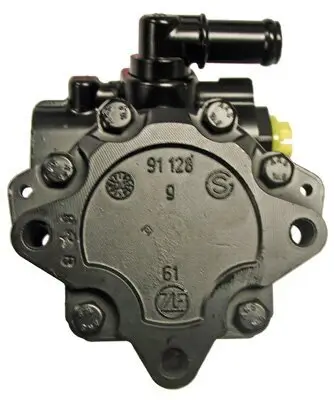 Hydraulikpumpe, Lenkung LIZARTE 04.13.0073 Bild Hydraulikpumpe, Lenkung LIZARTE 04.13.0073