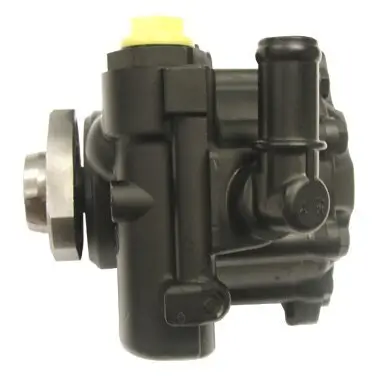 Hydraulikpumpe, Lenkung LIZARTE 04.13.0073 Bild Hydraulikpumpe, Lenkung LIZARTE 04.13.0073